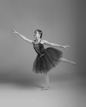 Isabelle Sampson-1301