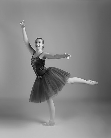 Linnea Stamey-1315