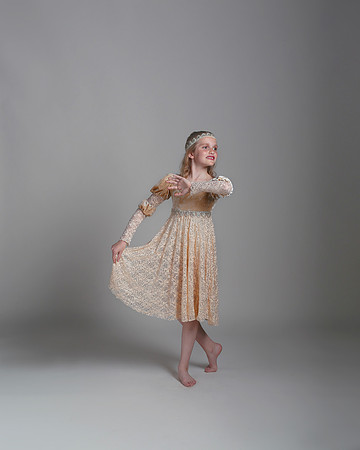 Hayley Pallin-1577