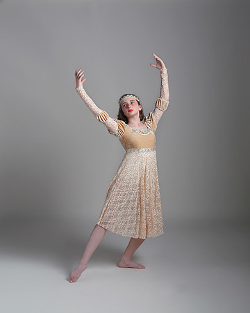 Molly Jochum-1616