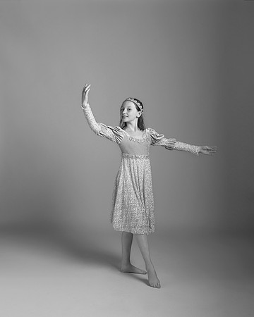 Faith Johnson-1567_1