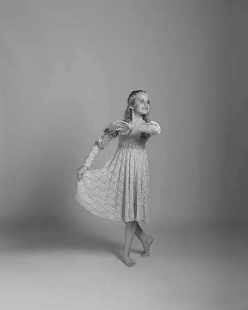 Hayley Pallin-1577