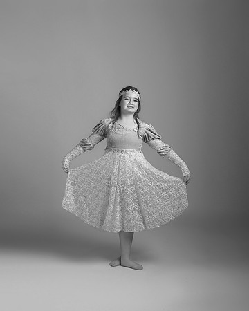 Jenny Jochum-1623
