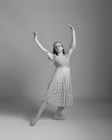 Molly Jochum-1616