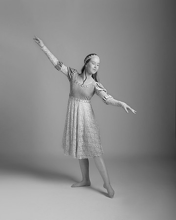 Sophia Hutcherson-1604