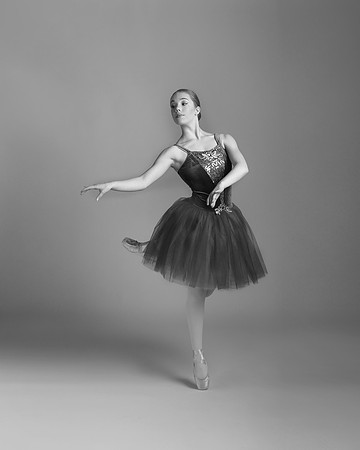 Annika Kuckuck-1531
