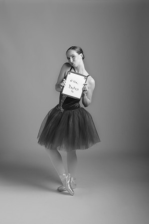 Ella Hutcherson-1505_1