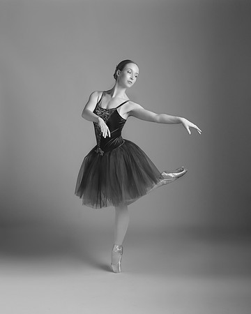 Ella Hutcherson-1521_1