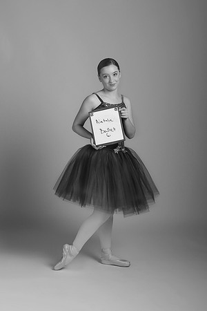 Natalie Olson-1492