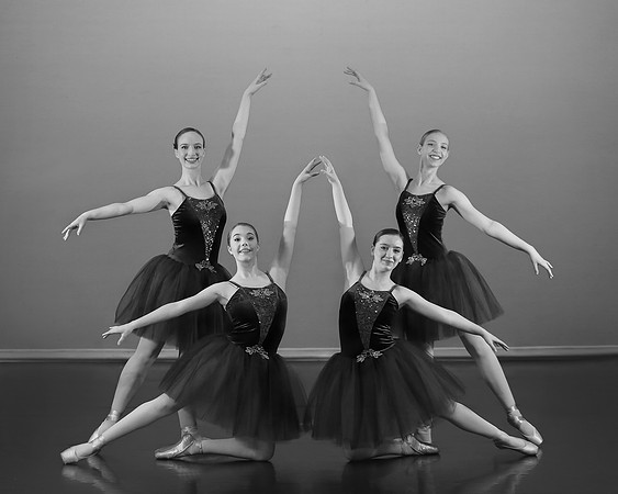 Ballet 6 group-1246