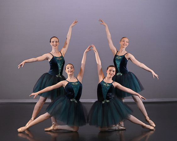 Ballet 6 group-1246