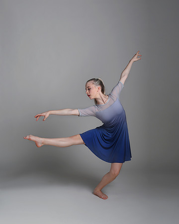 Amelia Webster-1190