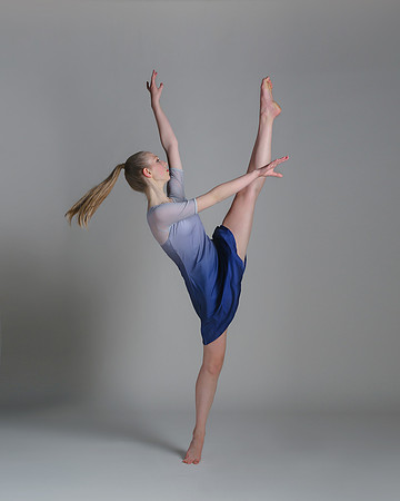 Edie Clarke-1242