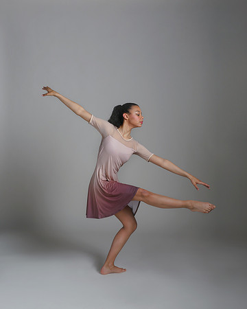 Caleigh Tompkins-2706