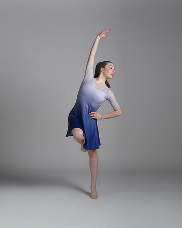 Annika-1258