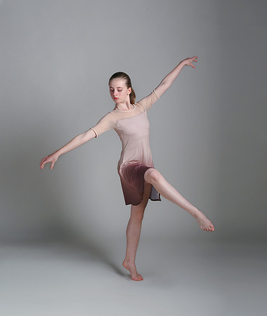 Isabella Hinrichs-1117