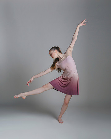 Hannah Croson-2610
