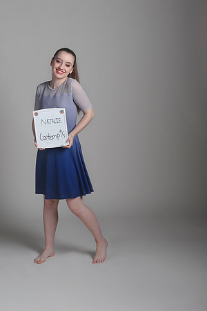 Natalie Olson-1071