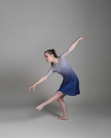 Natalie Olson-1074