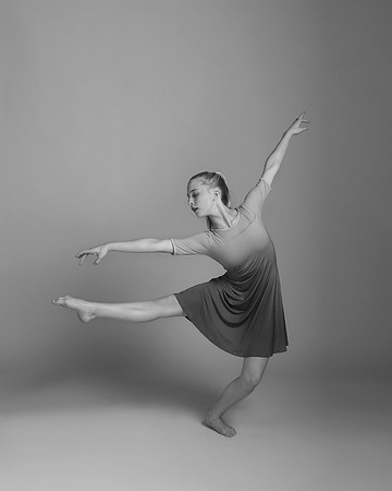 Amelia Webster-1190_1