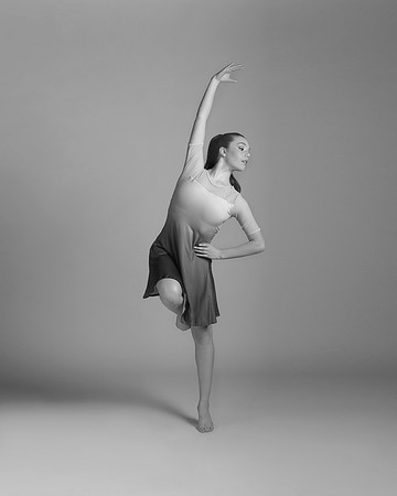 Annika-1258