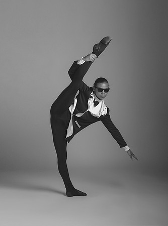 Caleigh Tompkins-853