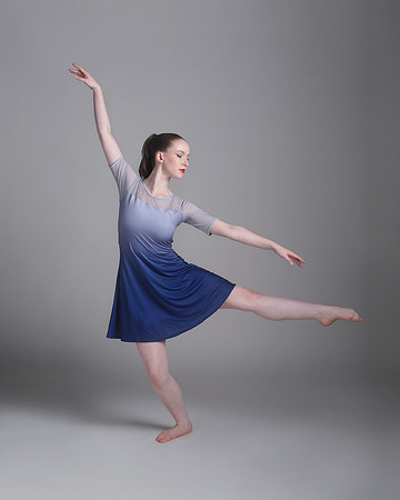 Ella Hutcherson-1065