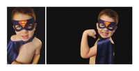 collage Ben