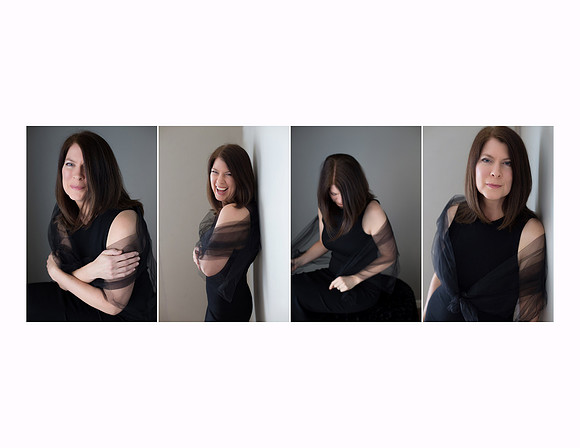 Collage