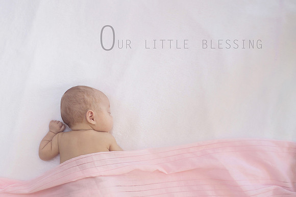 violet_308 blessing