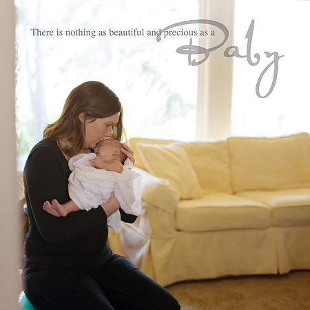 violet_161 with quote