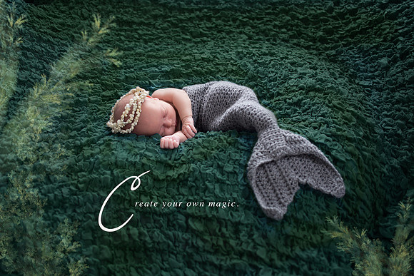 mermaid_89