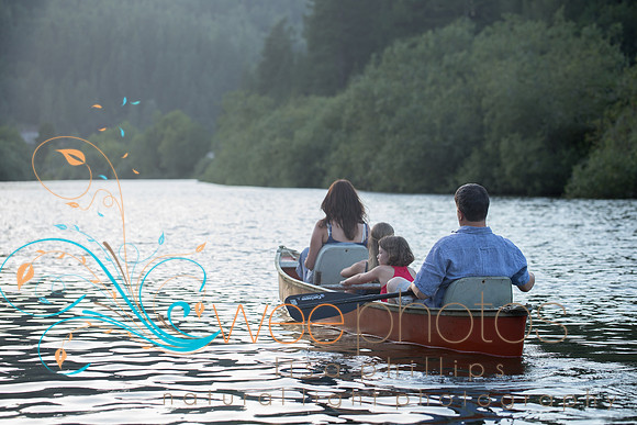 water_1087
